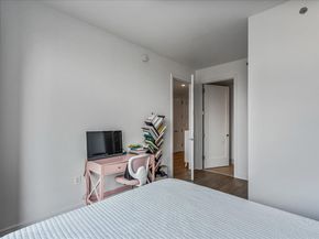 107-02 Queens Boulevard 6H, Queens NY 11375