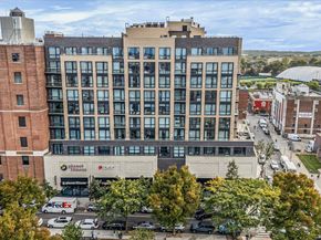 107-02 Queens Boulevard 6H, Queens NY 11375