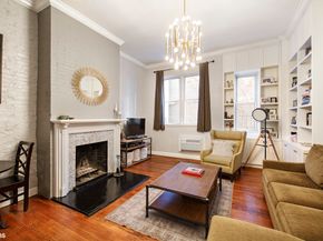 103 East 10th Street 3C, New York NY 10003