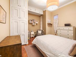 103 East 10th Street 3C, New York NY 10003