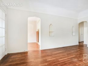 57-57 81st Street, Queens NY 11379