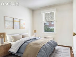 57-57 81st Street, Queens NY 11379