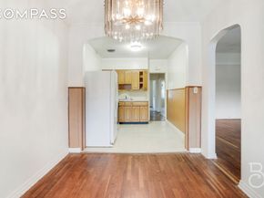 57-57 81st Street, Queens NY 11379