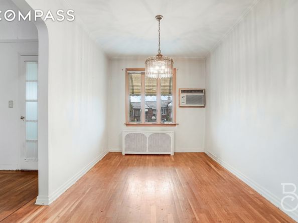 57-57 81st Street, Queens NY 11379