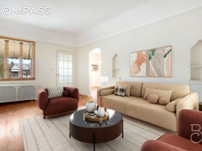 57-57 81st Street, Queens NY 11379