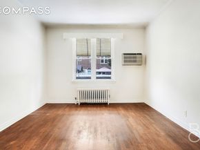 57-57 81st Street, Queens NY 11379