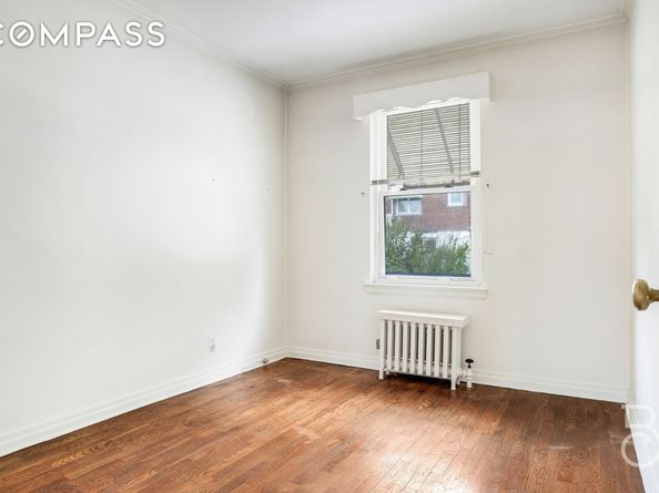 57-57 81st Street, Queens NY 11379