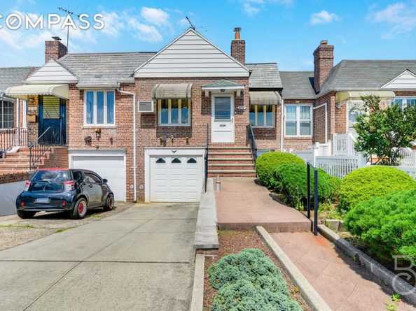 57-57 81st Street, Queens NY 11379