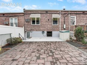 57-57 81st Street, Queens NY 11379