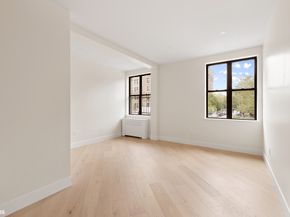 812 Riverside Drive 1, New York NY 10032