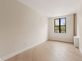 812 Riverside Drive 1, New York NY 10032
