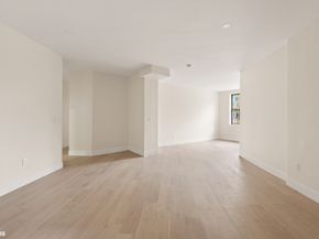 812 Riverside Drive 1, New York NY 10032