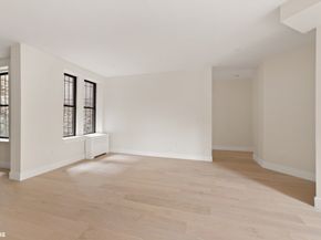 812 Riverside Drive 1, New York NY 10032
