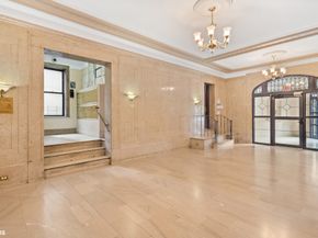 812 Riverside Drive 1, New York NY 10032