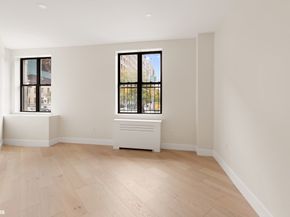 812 Riverside Drive 1, New York NY 10032