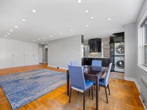3750 Hudson Manor Terrace 5CW, Bronx NY 10463