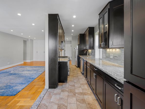 3750 Hudson Manor Terrace 5CW, Bronx NY 10463