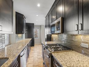 3750 Hudson Manor Terrace 5CW, Bronx NY 10463