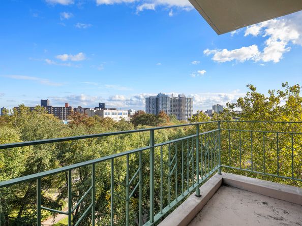 3750 Hudson Manor Terrace 5CW, Bronx NY 10463