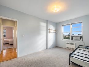 3750 Hudson Manor Terrace 5CW, Bronx NY 10463