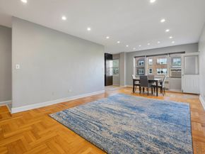 3750 Hudson Manor Terrace 5CW, Bronx NY 10463