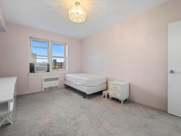 3750 Hudson Manor Terrace 5CW, Bronx NY 10463