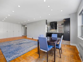 3750 Hudson Manor Terrace