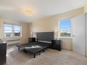 3750 Hudson Manor Terrace 5CW, Bronx NY 10463