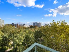 3750 Hudson Manor Terrace 5CW, Bronx NY 10463