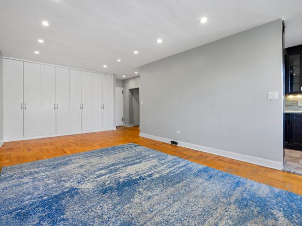 3750 Hudson Manor Terrace 5CW, Bronx NY 10463