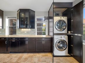 3750 Hudson Manor Terrace 5CW, Bronx NY 10463