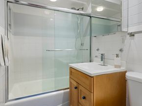 3750 Hudson Manor Terrace 5CW, Bronx NY 10463