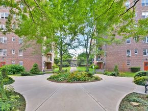 3750 Hudson Manor Terrace 5CW, Bronx NY 10463