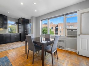 3750 Hudson Manor Terrace 5CW, Bronx NY 10463