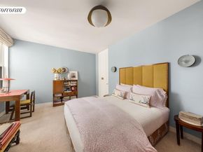 65 West 13th Street PHD, New York NY 10011