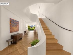 65 West 13th Street PHD, New York NY 10011