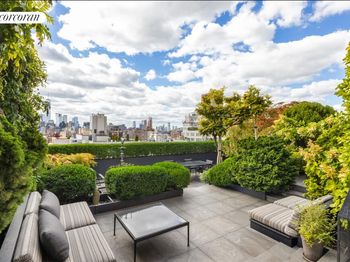 65 West 13th Street