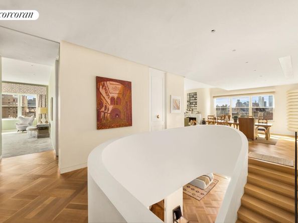 65 West 13th Street PHD, New York NY 10011