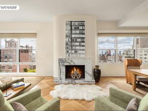 65 West 13th Street PHD, New York NY 10011