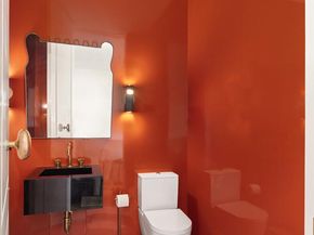 65 West 13th Street PHD, New York NY 10011