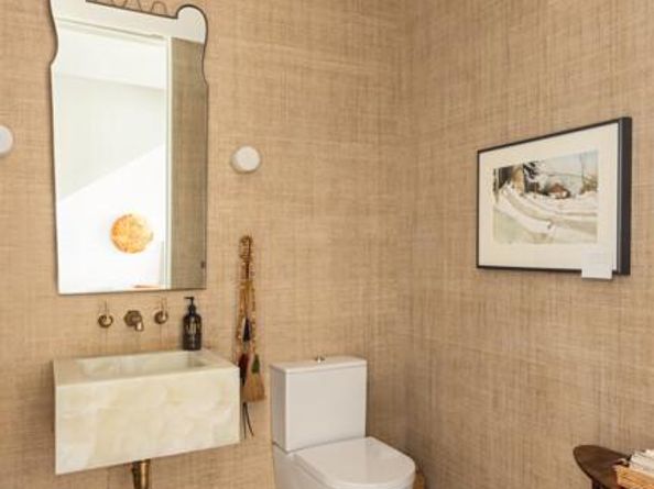 65 West 13th Street PHD, New York NY 10011