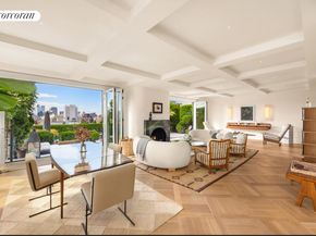 65 West 13th Street PHD, New York NY 10011