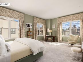 65 West 13th Street PHD, New York NY 10011