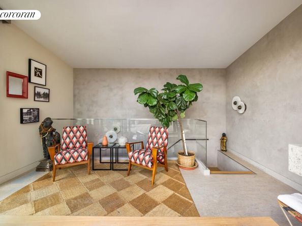 65 West 13th Street PHD, New York NY 10011