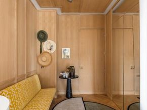 65 West 13th Street PHD, New York NY 10011
