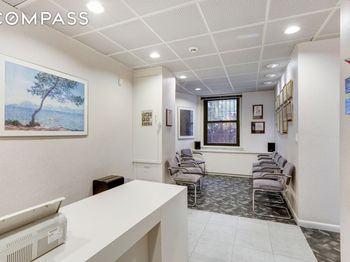 115 East 61st Street