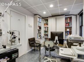 115 East 61st Street 1C, New York NY 10065