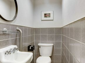 115 East 61st Street 1C, New York NY 10065