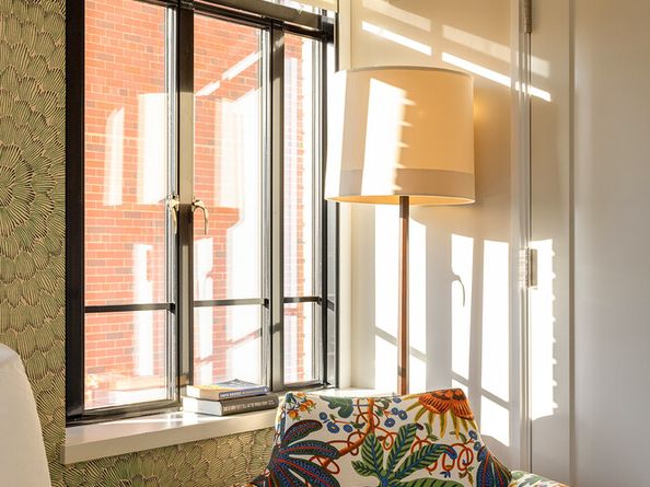 130 West 12th Street 8A, New York NY 10011