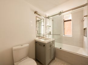 130 West 12th Street 8A, New York NY 10011